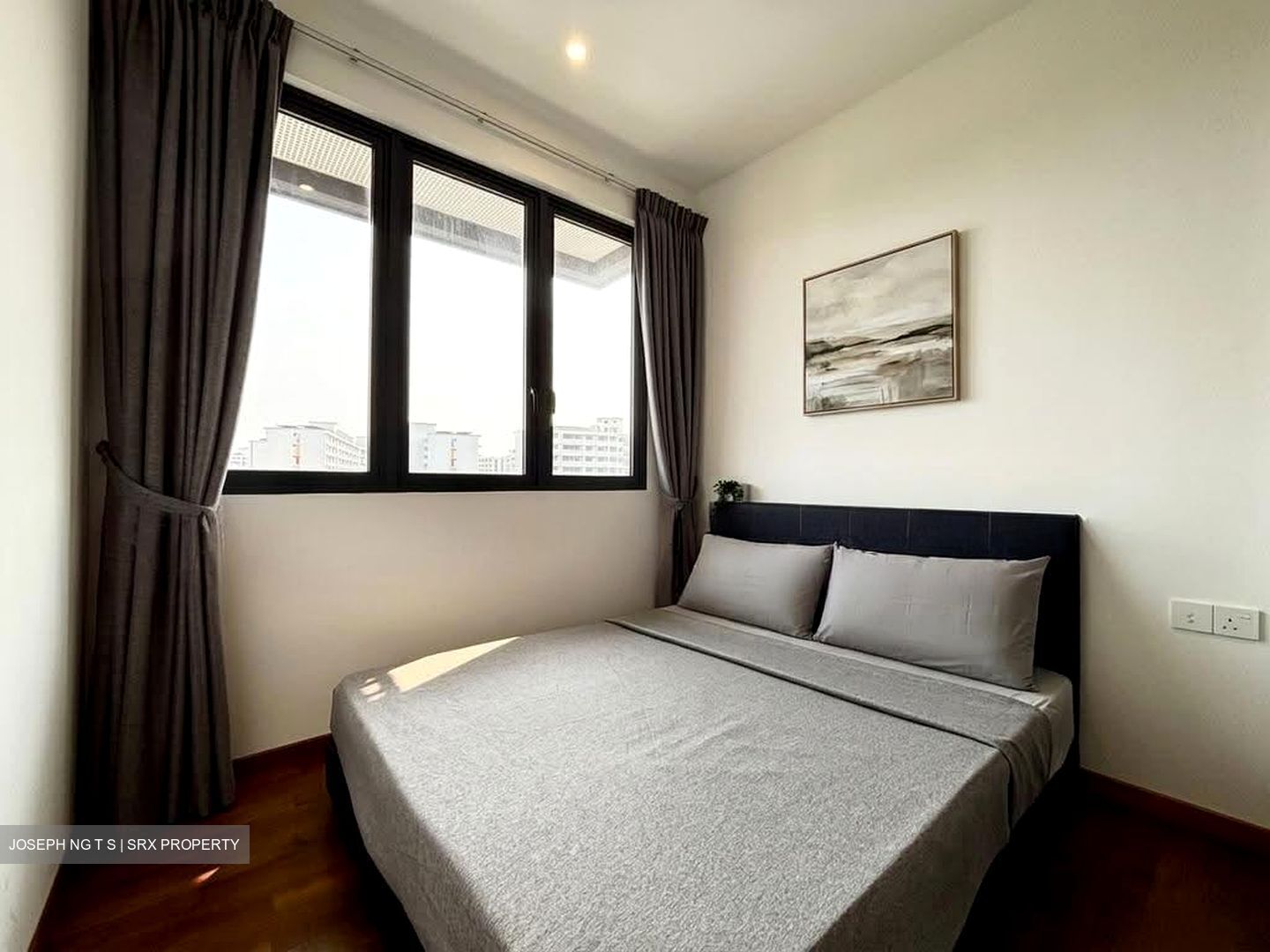Urban Treasures (D14), Condominium #639126261